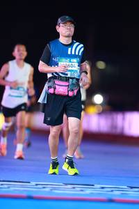 BIB: 
                            <button type="button" onclick="openModal(23619974)" class="btn btn-primary btn-sm float-right btn-popup" data-toggle="modal" data-target=".modal-high-quality">
                        <i class="fas fa-shopping-cart"></i> Add to Cart
                    </button>
                                            <button type="button" onclick="isThisMe(23619974, true)" class="btn btn-success btn-sm float-right btn-popup btn-isme hidden" data-toggle="tooltip" data-placement="bottom" title="นี่คือรูปของคุณใช่ไหม คลิกที่นี่เพื่อเอาเข้าอัลบั้ม">
                        <i class="fas fa-plus"></i> Add to album
                    </button>
                    <button type="button" onclick="isThisMe(23619974, false)" class="btn btn-warning btn-sm float-right btn-popup btn-isnotme hidden">
                        <i class="fas fa-ban"></i> Remove from album
                    </button>